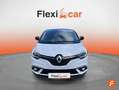 Renault Scenic Zen Energy dCi 96kW (130CV) Wit - thumbnail 2