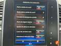 Renault Scenic Zen Energy dCi 96kW (130CV) Wit - thumbnail 17