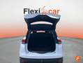 Renault Scenic Zen Energy dCi 96kW (130CV) Wit - thumbnail 10