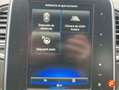 Renault Scenic Zen Energy dCi 96kW (130CV) Wit - thumbnail 20