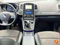 Renault Scenic Zen Energy dCi 96kW (130CV) Wit - thumbnail 11