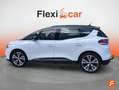 Renault Scenic Zen Energy dCi 96kW (130CV) Wit - thumbnail 4