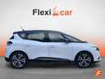 Renault Scenic Zen Energy dCi 96kW (130CV) Wit - thumbnail 9