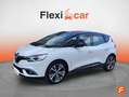 Renault Scenic Zen Energy dCi 96kW (130CV) Wit - thumbnail 3