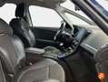Renault Scenic Zen Energy dCi 96kW (130CV) Wit - thumbnail 16
