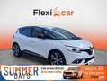 Renault Scenic Zen Energy dCi 96kW (130CV) Wit - thumbnail 1