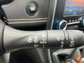 Renault Scenic Zen Energy dCi 96kW (130CV) Wit - thumbnail 21