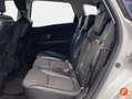Renault Scenic Zen Energy dCi 96kW (130CV) Wit - thumbnail 15