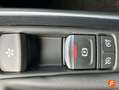 Renault Scenic Zen Energy dCi 96kW (130CV) Wit - thumbnail 24
