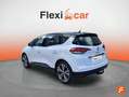 Renault Scenic Zen Energy dCi 96kW (130CV) Wit - thumbnail 5