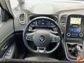 Renault Scenic Zen Energy dCi 96kW (130CV) Wit - thumbnail 13