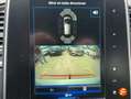Renault Scenic Zen Energy dCi 96kW (130CV) Wit - thumbnail 22