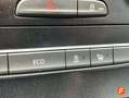 Renault Scenic Zen Energy dCi 96kW (130CV) Wit - thumbnail 23