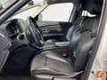Renault Scenic Zen Energy dCi 96kW (130CV) Wit - thumbnail 14