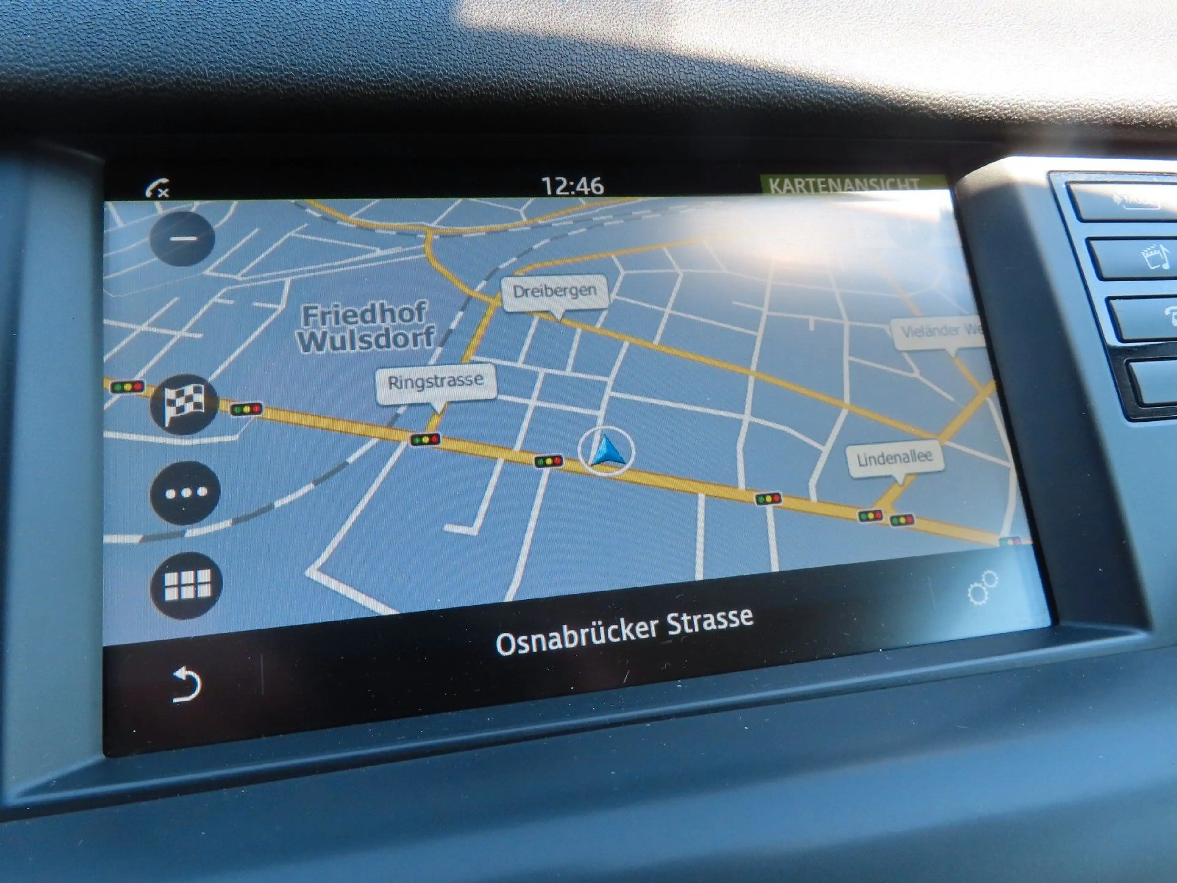 Land Rover Discovery Sport HSE — photo 14