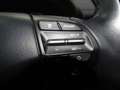 Hyundai KONA EV Tecno 100kW Azul - thumbnail 11