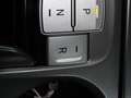 Hyundai KONA EV Tecno 100kW Azul - thumbnail 16
