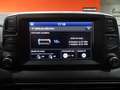 Hyundai KONA EV Tecno 100kW Azul - thumbnail 22