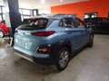 Hyundai KONA EV Tecno 100kW Azul - thumbnail 5