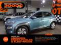 Hyundai KONA EV Tecno 100kW Azul - thumbnail 1