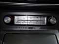 Hyundai KONA EV Tecno 100kW Azul - thumbnail 29