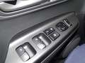 Hyundai KONA EV Tecno 100kW Azul - thumbnail 19