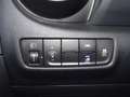 Hyundai KONA EV Tecno 100kW Azul - thumbnail 13