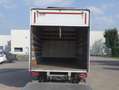 Iveco Daily 35C14N (Stock ID 97749) Weiß - thumbnail 9