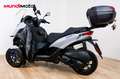 Piaggio MP3 300 - thumbnail 7