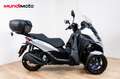 Piaggio MP3 300 - thumbnail 1