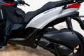 Piaggio MP3 300 - thumbnail 10