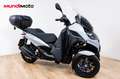 Piaggio MP3 300 - thumbnail 2