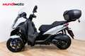 Piaggio MP3 300 - thumbnail 6