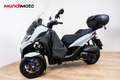 Piaggio MP3 300 - thumbnail 8
