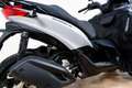 Piaggio MP3 300 - thumbnail 4