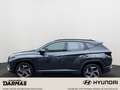 Hyundai TUCSON TUCSON Plug-in-Hybrid 4WD Klimaaut. Apple DAB Gri - thumbnail 9