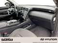 Hyundai TUCSON TUCSON Plug-in-Hybrid 4WD Klimaaut. Apple DAB Gri - thumbnail 16