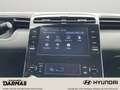 Hyundai TUCSON TUCSON Plug-in-Hybrid 4WD Klimaaut. Apple DAB Gri - thumbnail 15