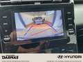 Hyundai TUCSON TUCSON Plug-in-Hybrid 4WD Klimaaut. Apple DAB Gri - thumbnail 17