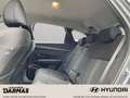 Hyundai TUCSON TUCSON Plug-in-Hybrid 4WD Klimaaut. Apple DAB Gri - thumbnail 12