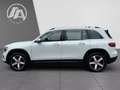 Mercedes-Benz GLB 220 d 4M Progressive+MBUX+SHZ+LED+Kamera+AHK Blanc - thumbnail 5