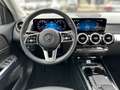 Mercedes-Benz GLB 220 d 4M Progressive+MBUX+SHZ+LED+Kamera+AHK Weiß - thumbnail 10