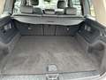 Mercedes-Benz GLB 220 d 4M Progressive+MBUX+SHZ+LED+Kamera+AHK Wit - thumbnail 8