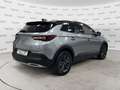 Opel Grandland Grandland X 1.5 diesel Ecotec Start&Stop aut. Ele Grigio - thumbnail 5