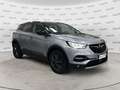 Opel Grandland Grandland X 1.5 diesel Ecotec Start&Stop aut. Ele Grigio - thumbnail 1