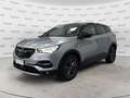 Opel Grandland Grandland X 1.5 diesel Ecotec Start&Stop aut. Ele Grigio - thumbnail 3