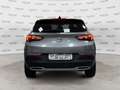 Opel Grandland Grandland X 1.5 diesel Ecotec Start&Stop aut. Ele Grigio - thumbnail 6