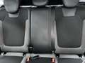 Opel Grandland Grandland X 1.5 diesel Ecotec Start&Stop aut. Ele Grigio - thumbnail 12