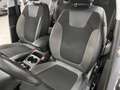 Opel Grandland Grandland X 1.5 diesel Ecotec Start&Stop aut. Ele Grigio - thumbnail 11