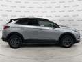 Opel Grandland Grandland X 1.5 diesel Ecotec Start&Stop aut. Ele Grigio - thumbnail 4